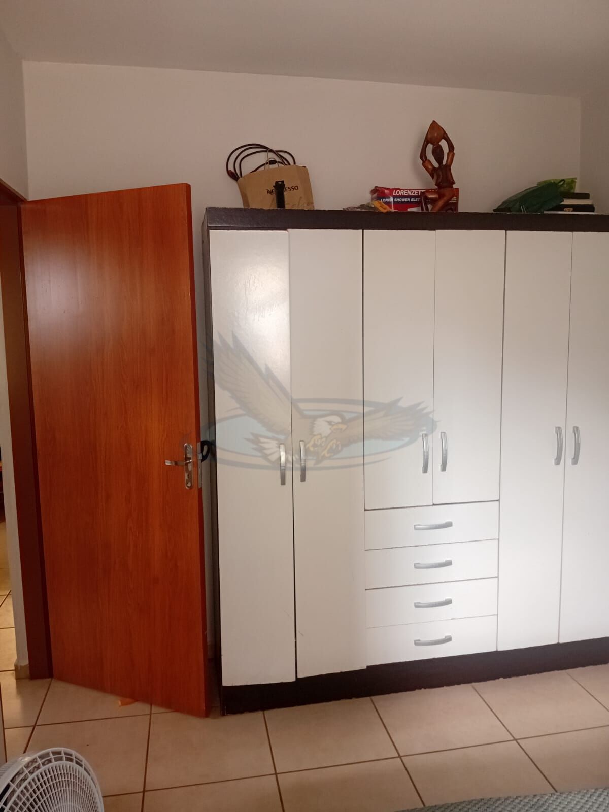 Apartamento, 2 quartos, 99 m² - Foto 7