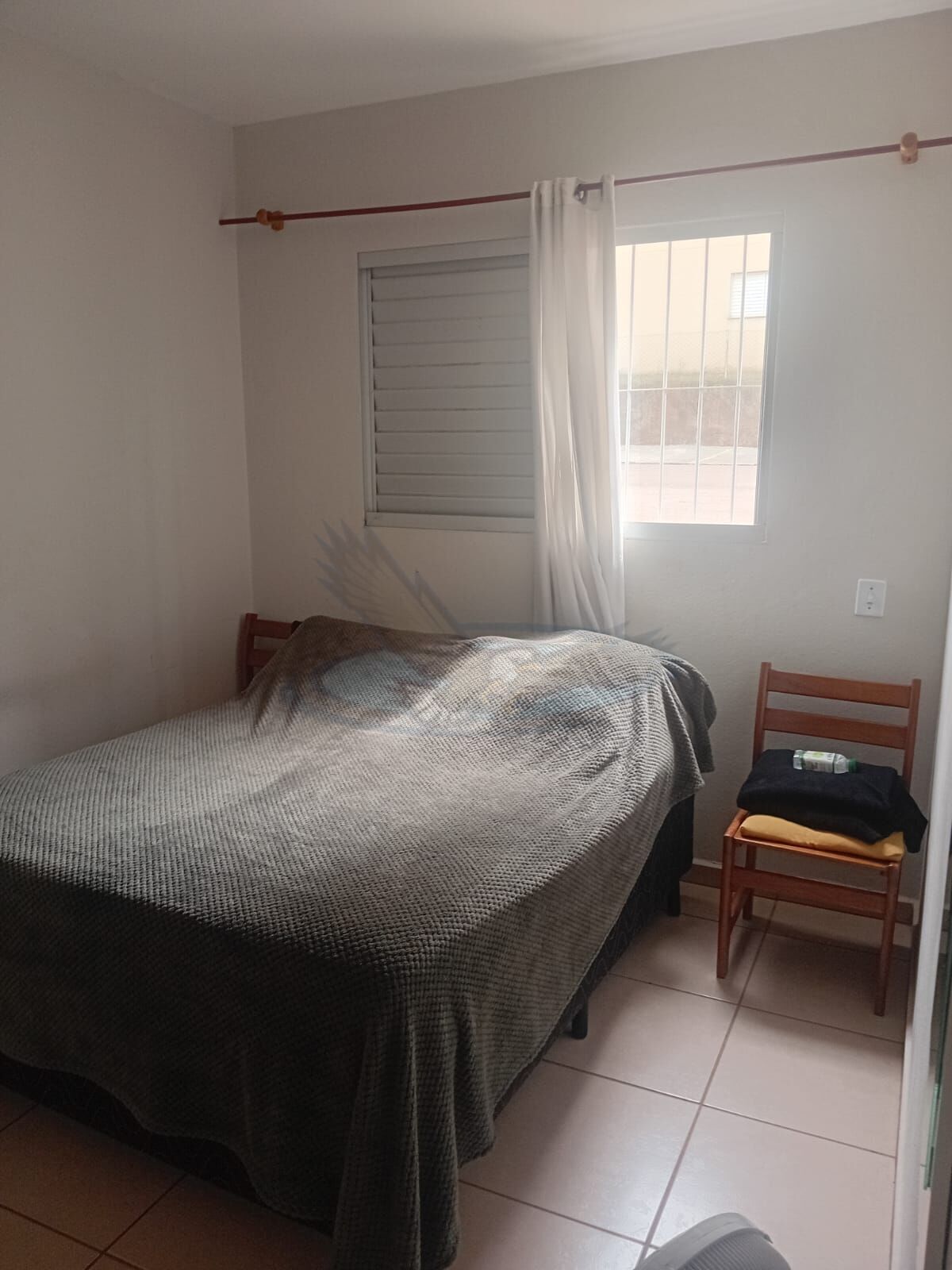 Apartamento, 2 quartos, 99 m² - Foto 4