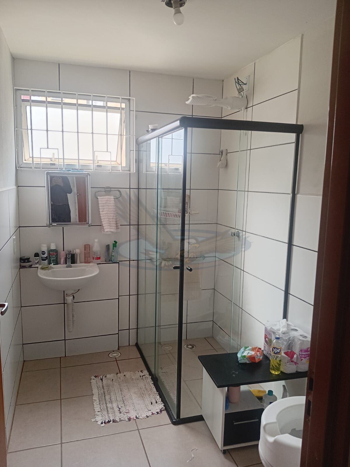 Apartamento, 2 quartos, 99 m² - Foto 6