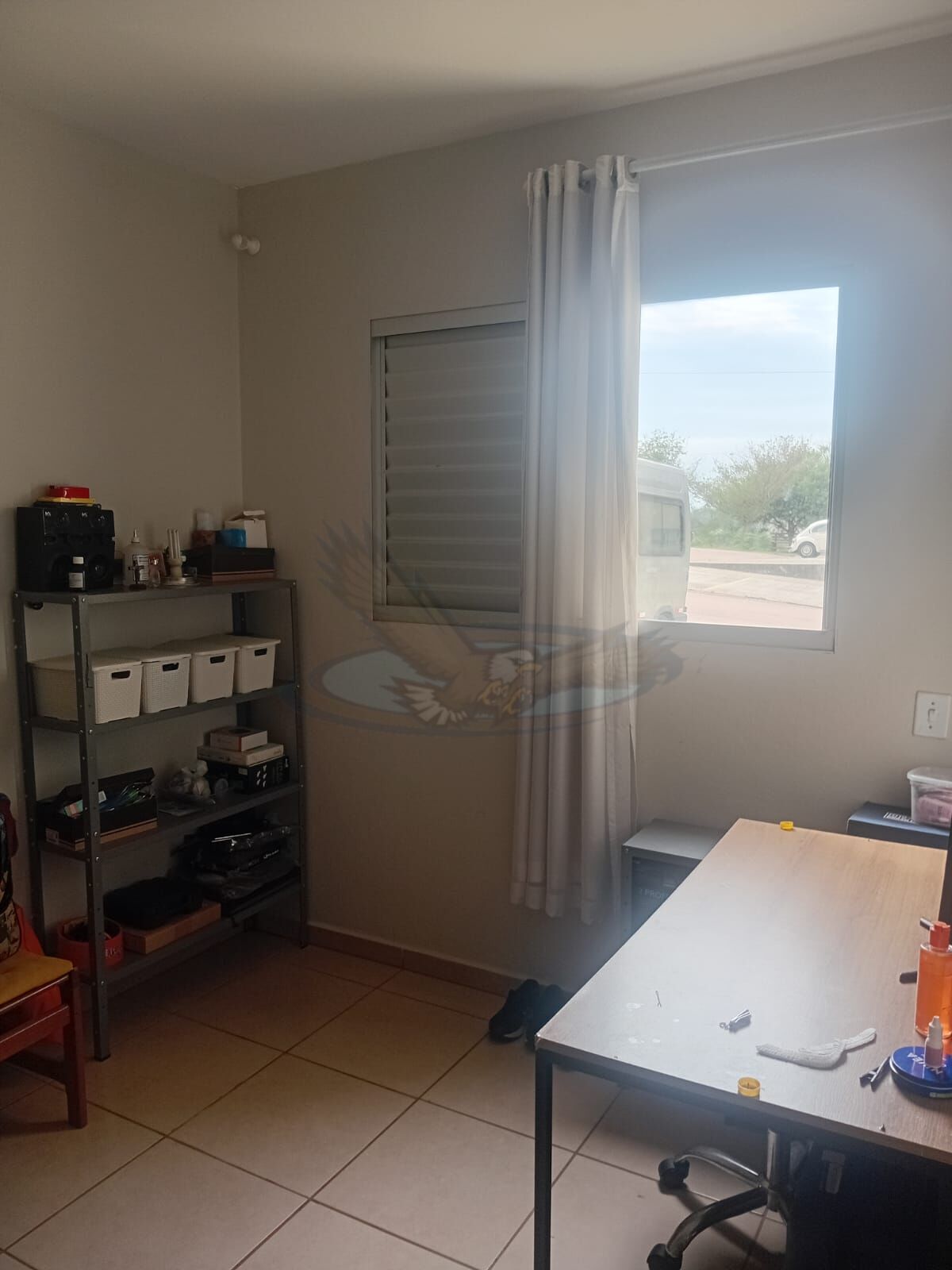 Apartamento, 2 quartos, 99 m² - Foto 3