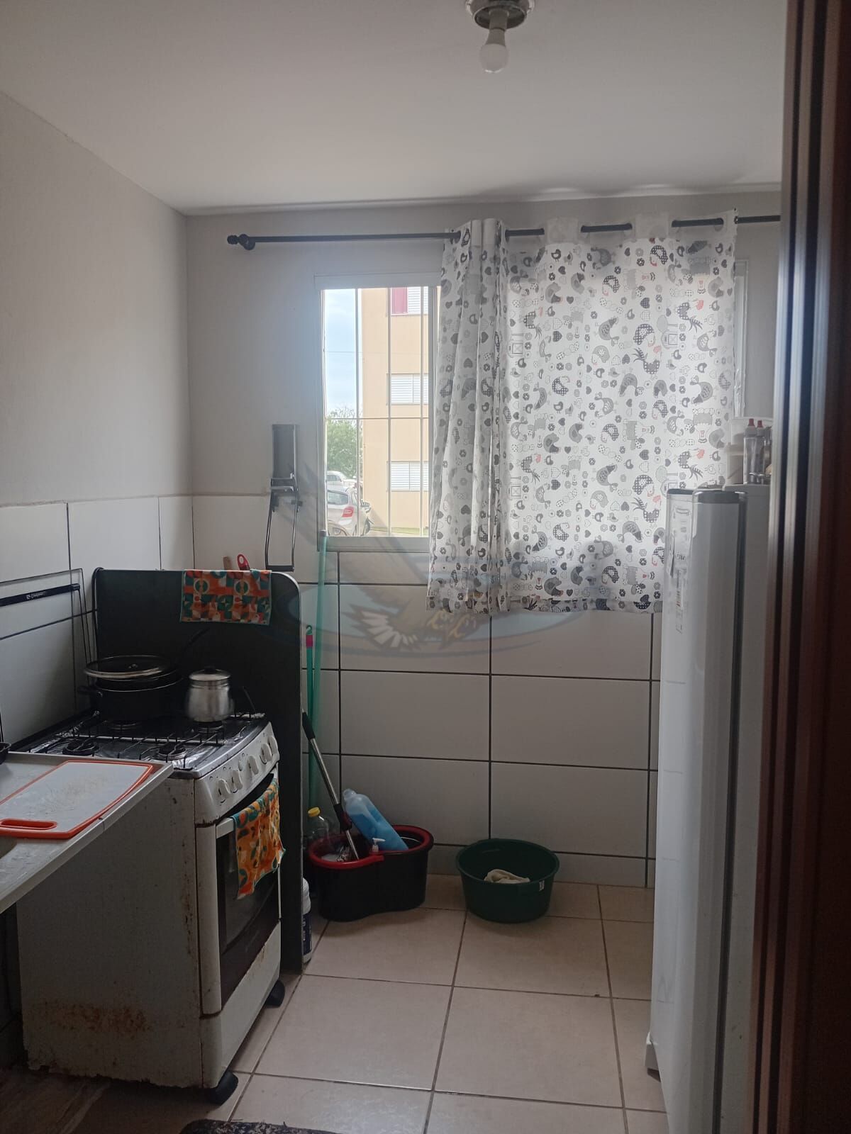 Apartamento, 2 quartos, 99 m² - Foto 5