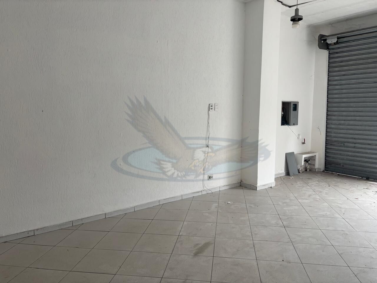 Loja-Salão para alugar com 1 quarto, 71m² - Foto 7