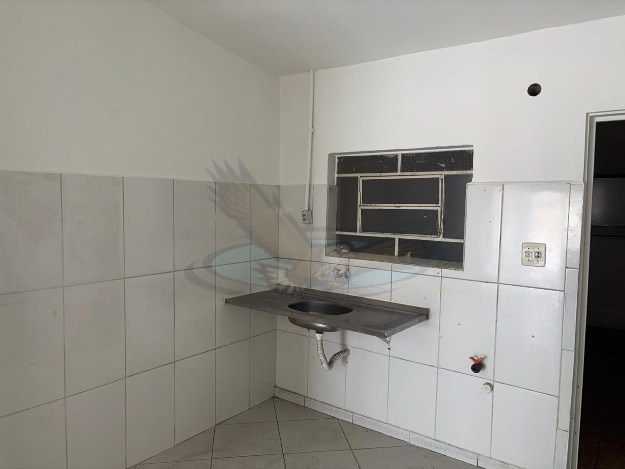 Loja-Salão para alugar com 1 quarto, 71m² - Foto 8