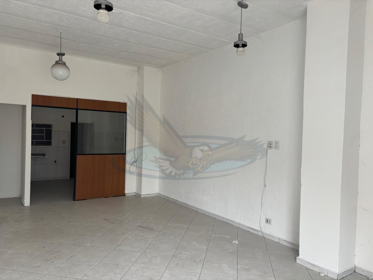 Loja-Salão para alugar com 1 quarto, 71m² - Foto 4