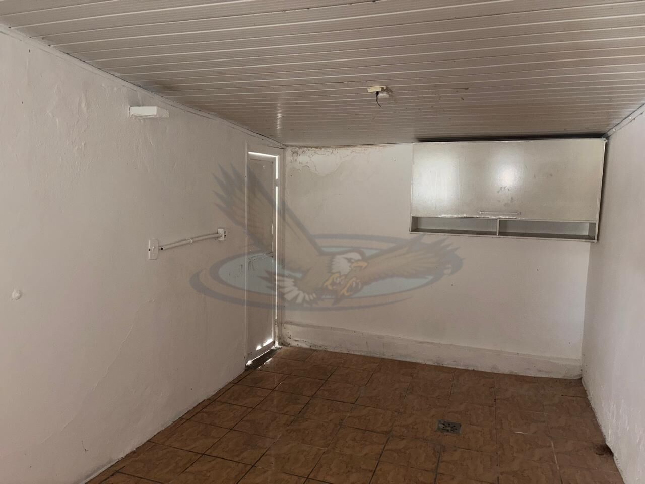 Loja-Salão para alugar com 1 quarto, 71m² - Foto 6