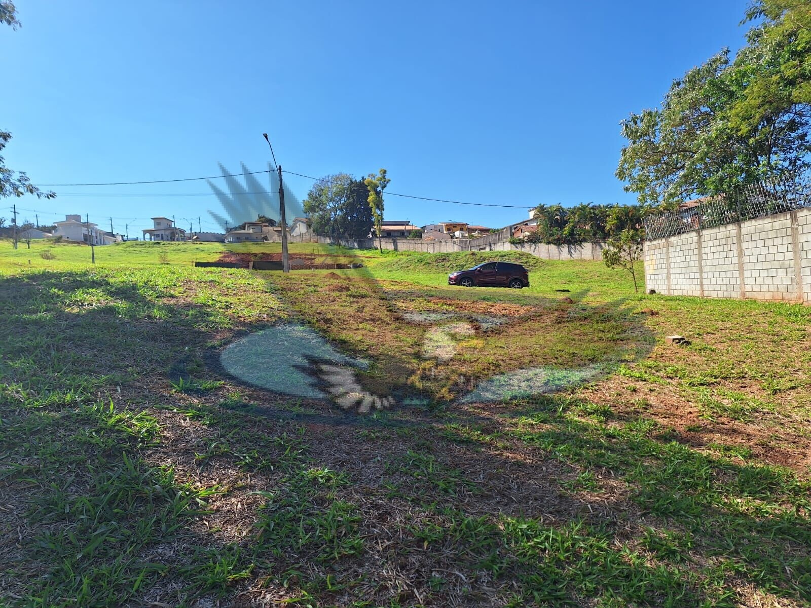 Terreno à venda, 506m² - Foto 2