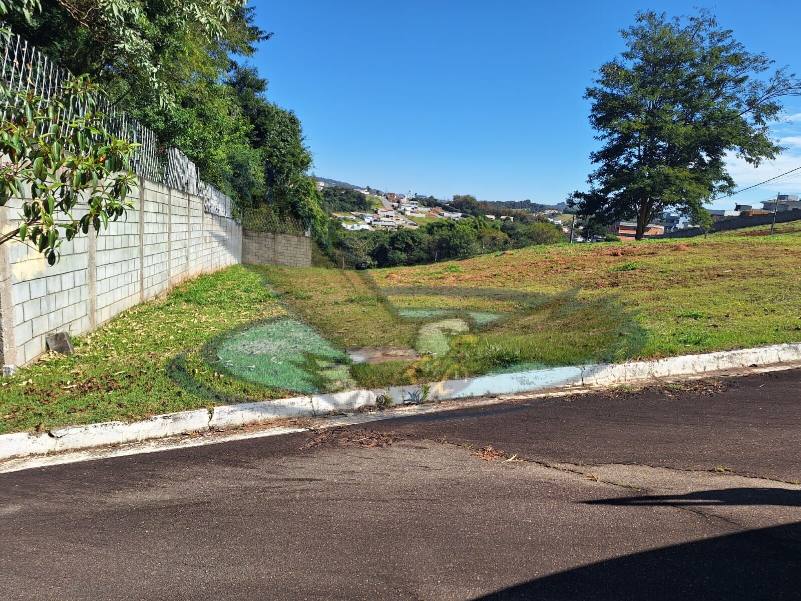 Terreno à venda, 506m² - Foto 6