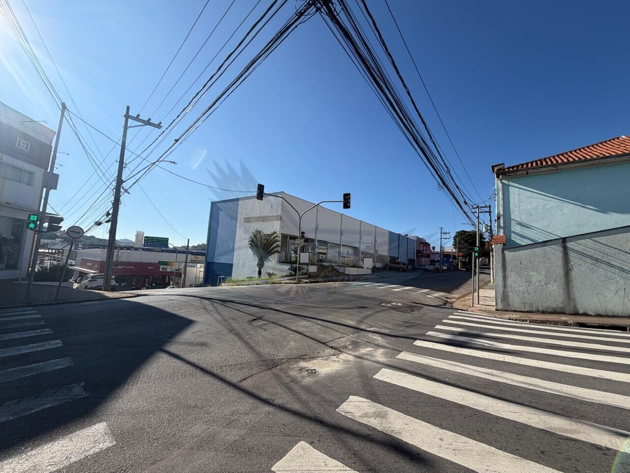 Loja-Salão, 1516 m² - Foto 6