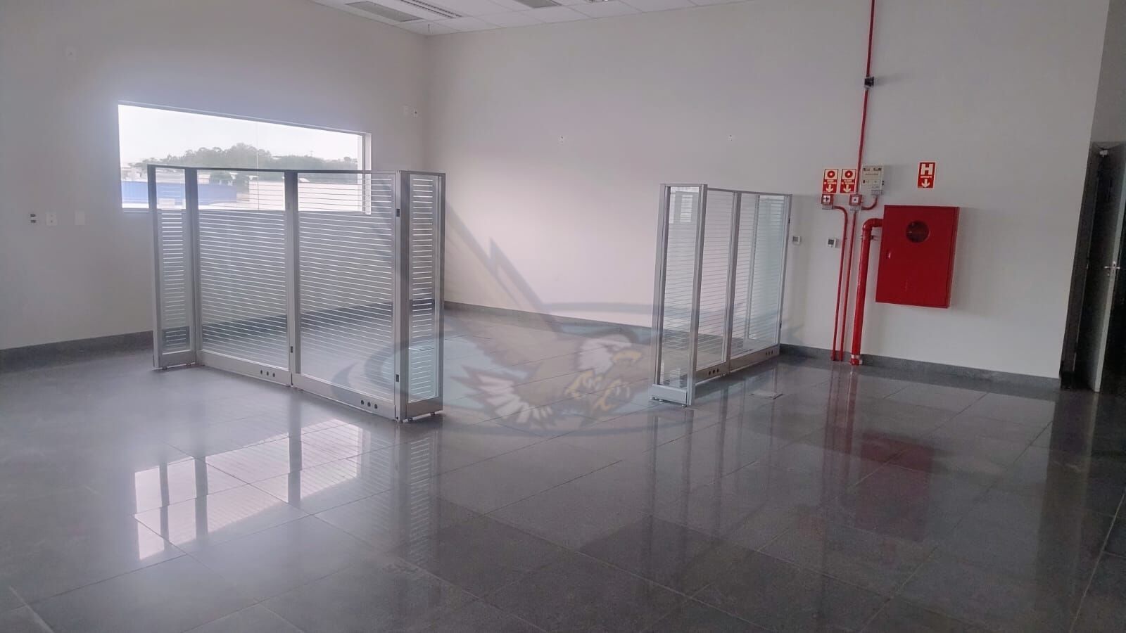 Loja-Salão, 1516 m² - Foto 13