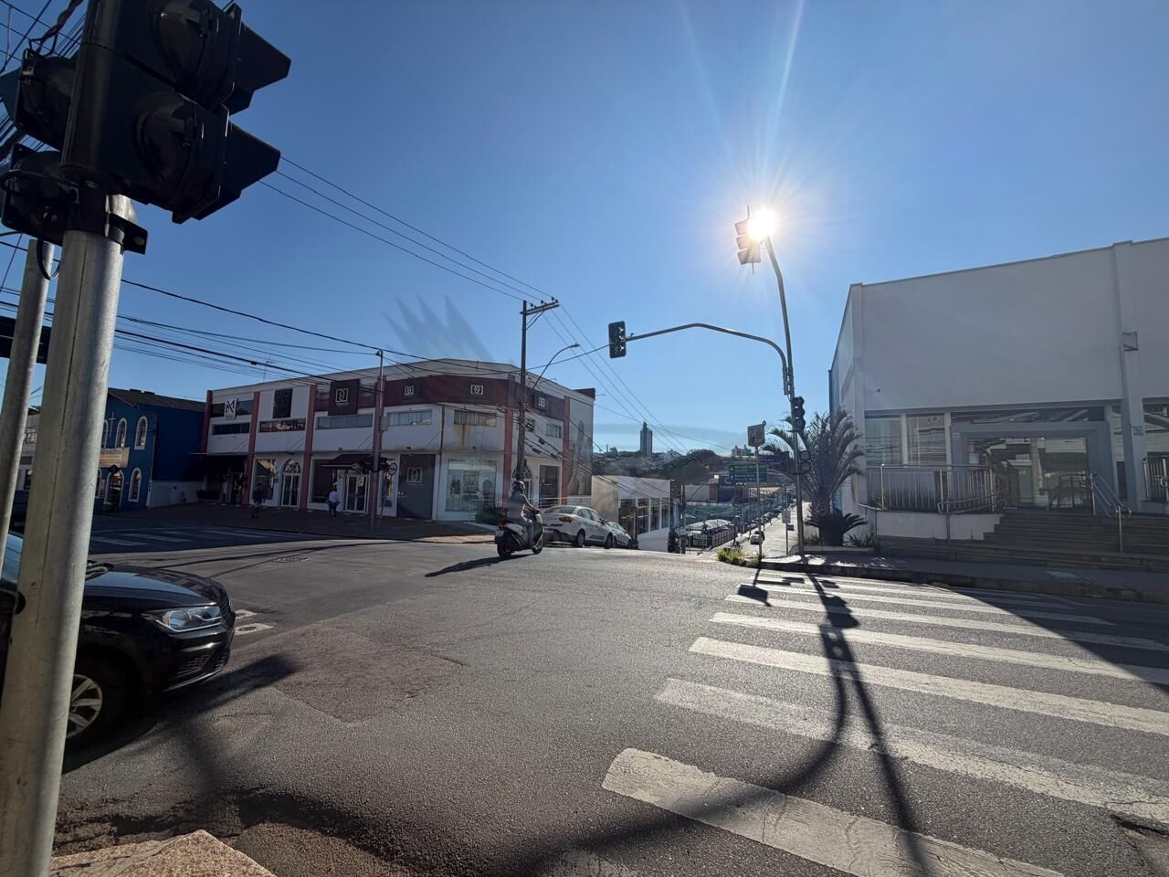 Loja-Salão, 1516 m² - Foto 4