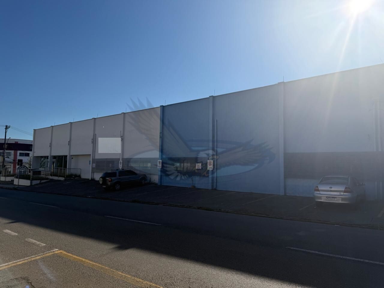 Loja-Salão, 1516 m² - Foto 8