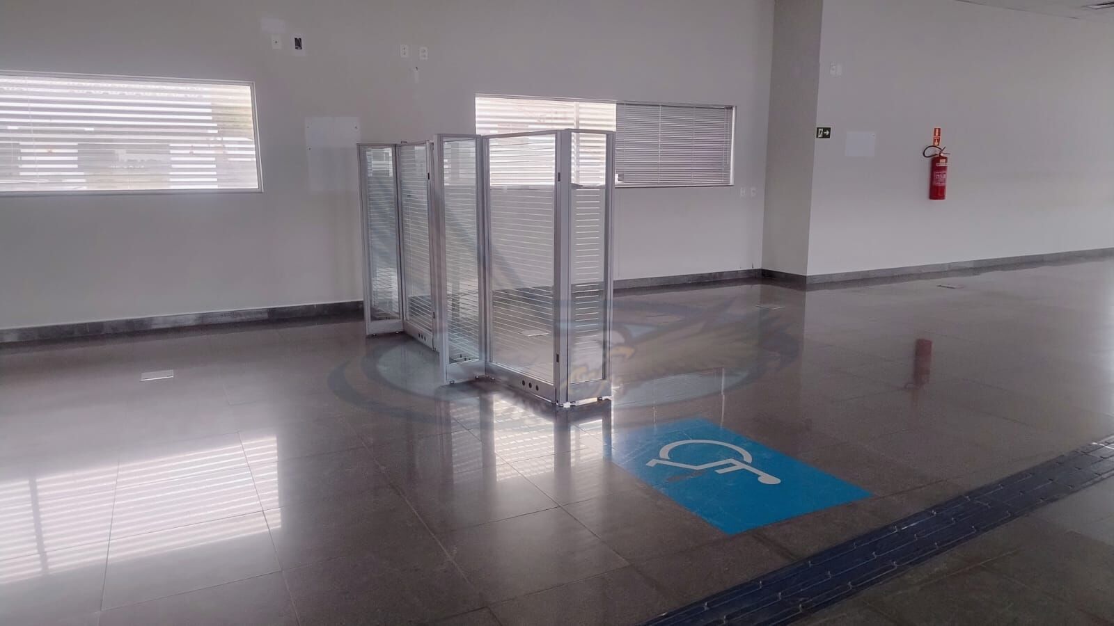 Loja-Salão, 1516 m² - Foto 12