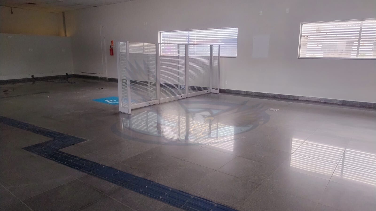 Loja-Salão, 1516 m² - Foto 11
