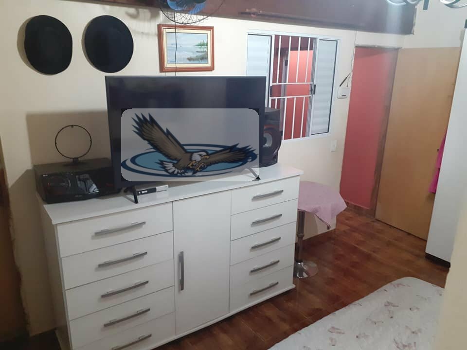 Casa à venda com 3 quartos, 95m² - Foto 13