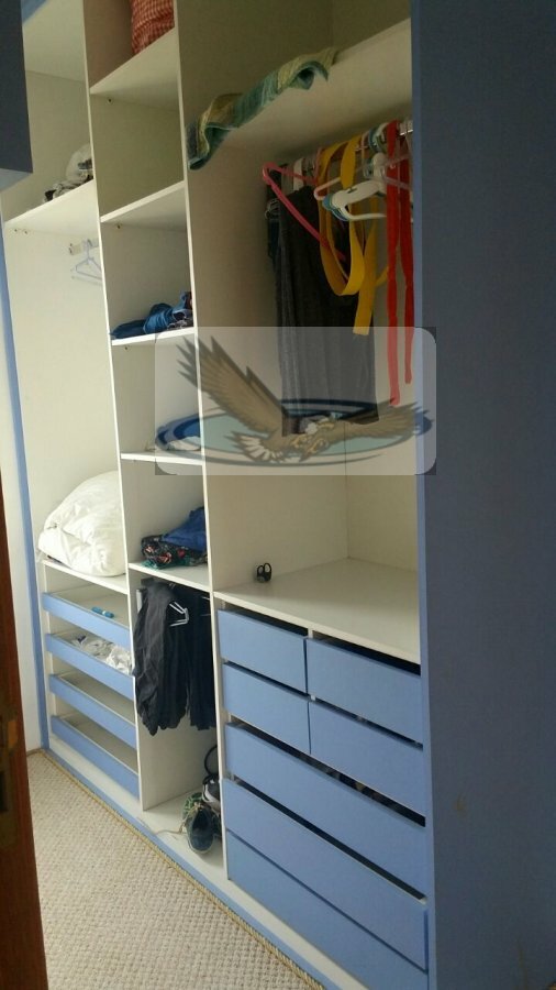 Casa de Condomínio à venda com 4 quartos, 406m² - Foto 15