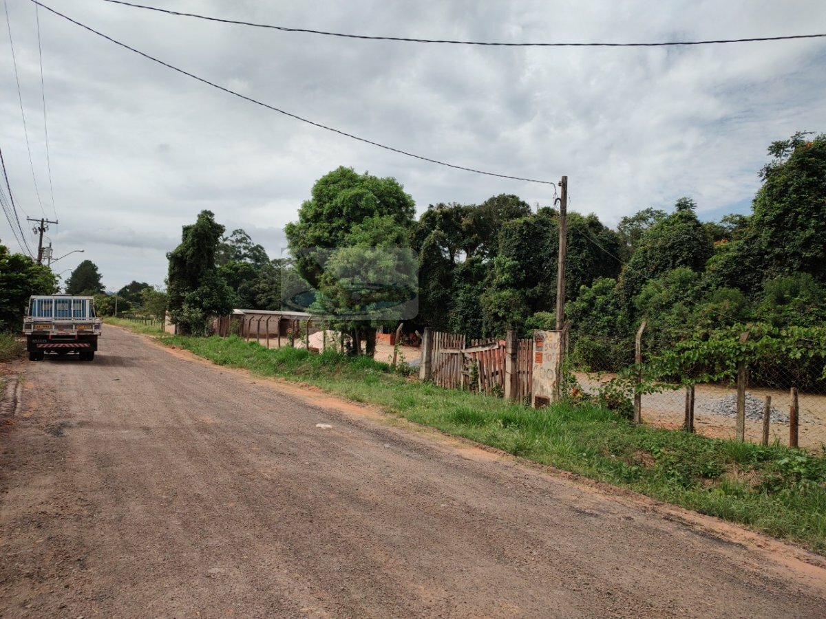 Terreno à venda, 11124m² - Foto 6