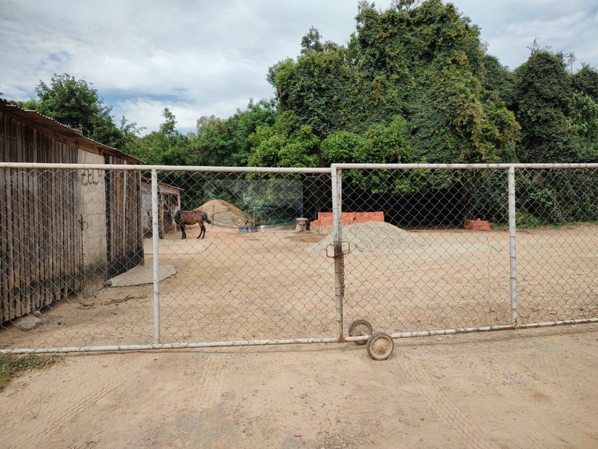 Terreno à venda, 11124m² - Foto 2