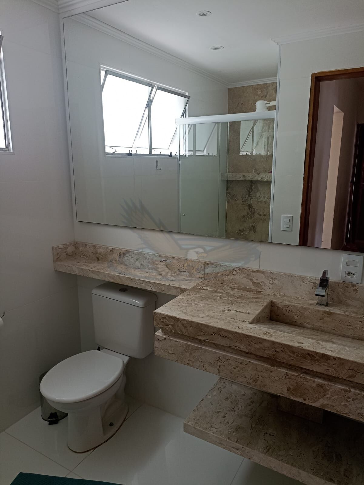 Apartamento à venda com 3 quartos, 70m² - Foto 10