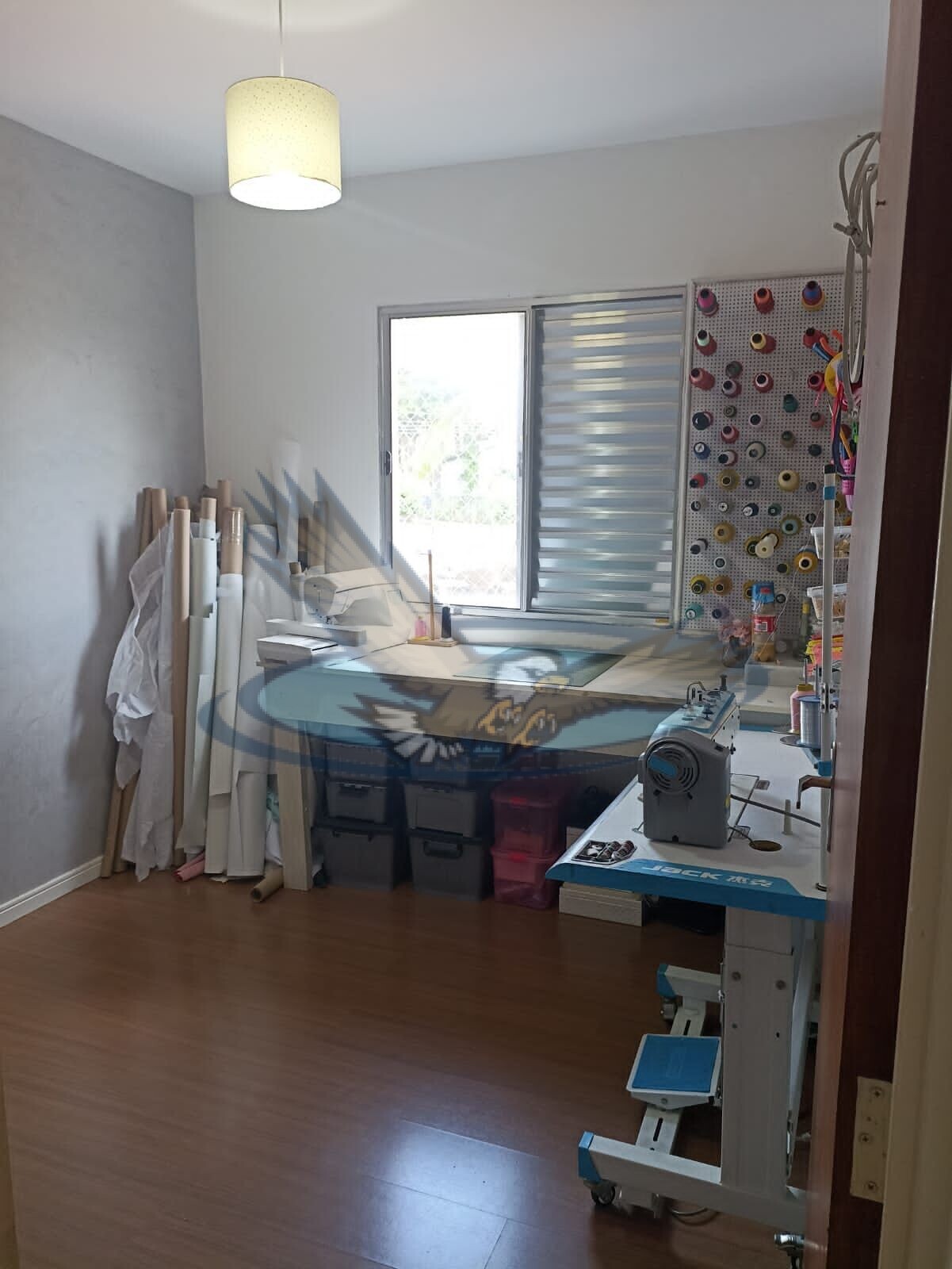 Apartamento à venda com 2 quartos, 70m² - Foto 16