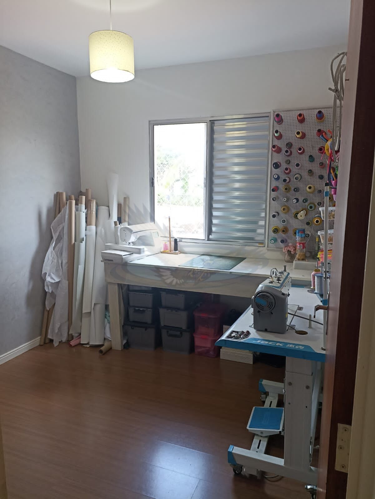 Apartamento à venda com 3 quartos, 70m² - Foto 16