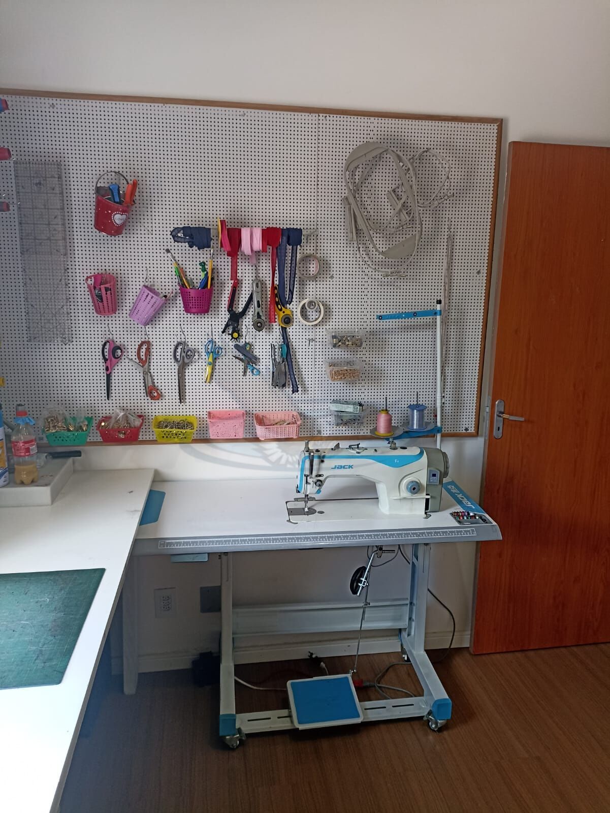 Apartamento à venda com 3 quartos, 70m² - Foto 19