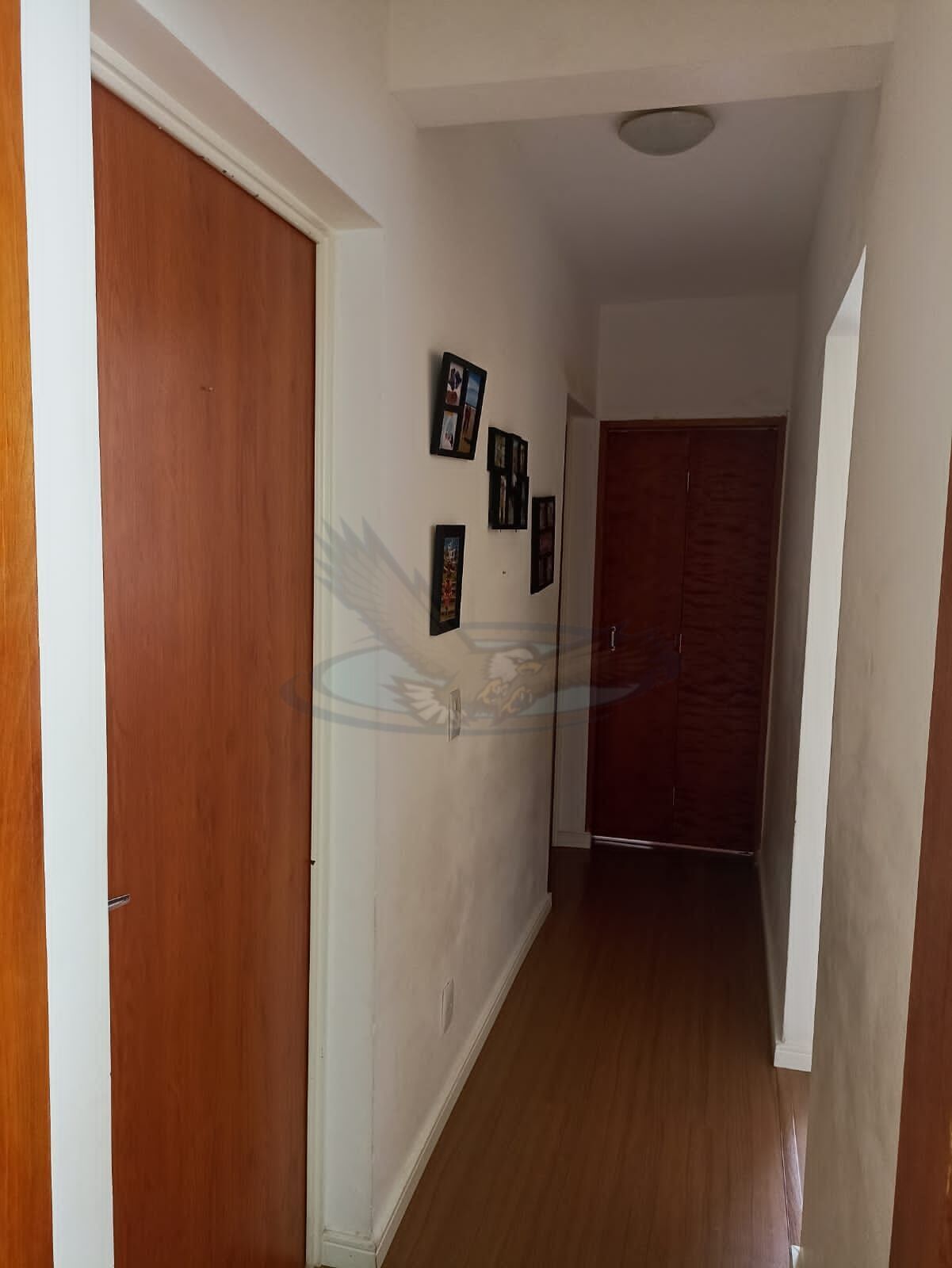 Apartamento à venda com 3 quartos, 70m² - Foto 9