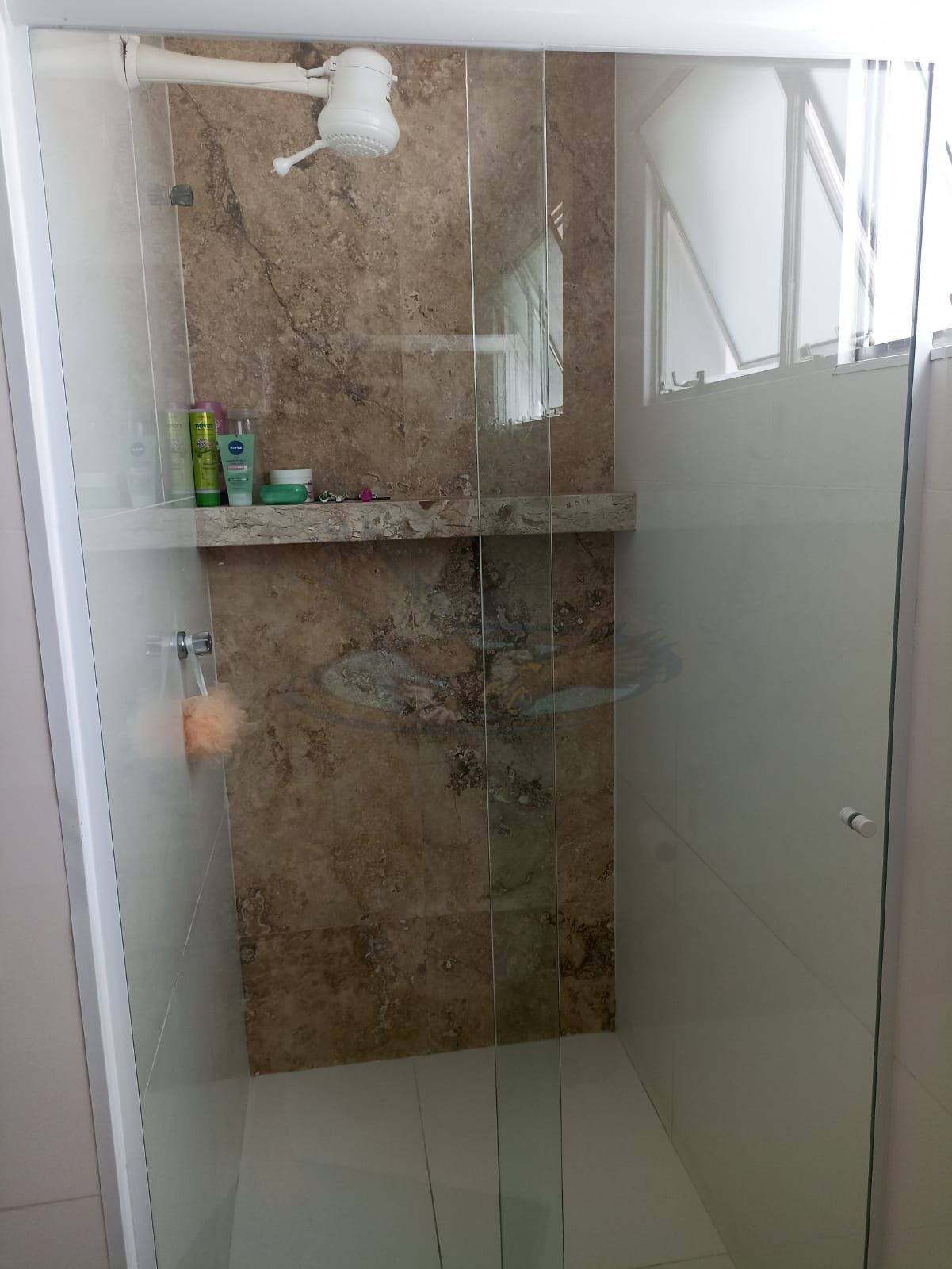 Apartamento à venda com 3 quartos, 70m² - Foto 11