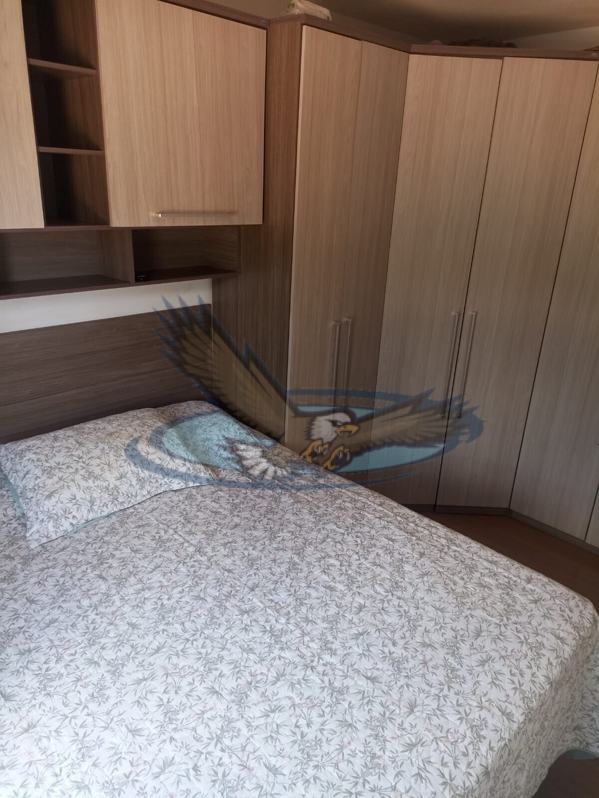 Apartamento à venda com 2 quartos, 70m² - Foto 17