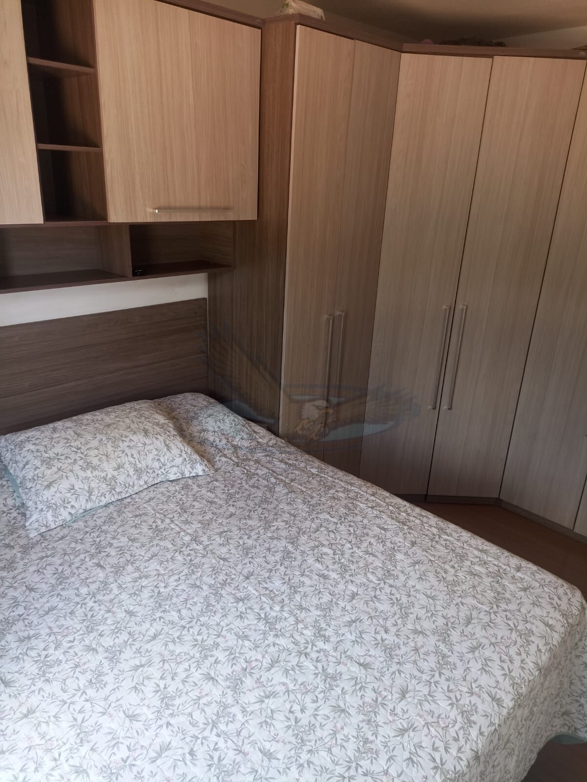 Apartamento à venda com 3 quartos, 70m² - Foto 17
