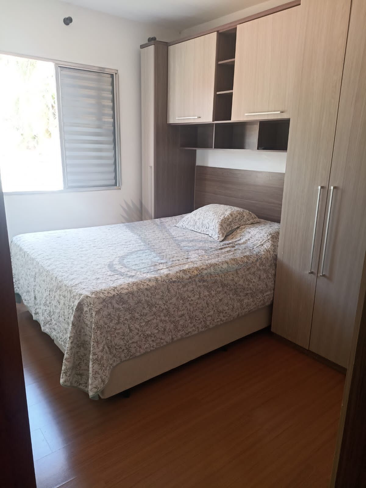 Apartamento à venda com 3 quartos, 70m² - Foto 20
