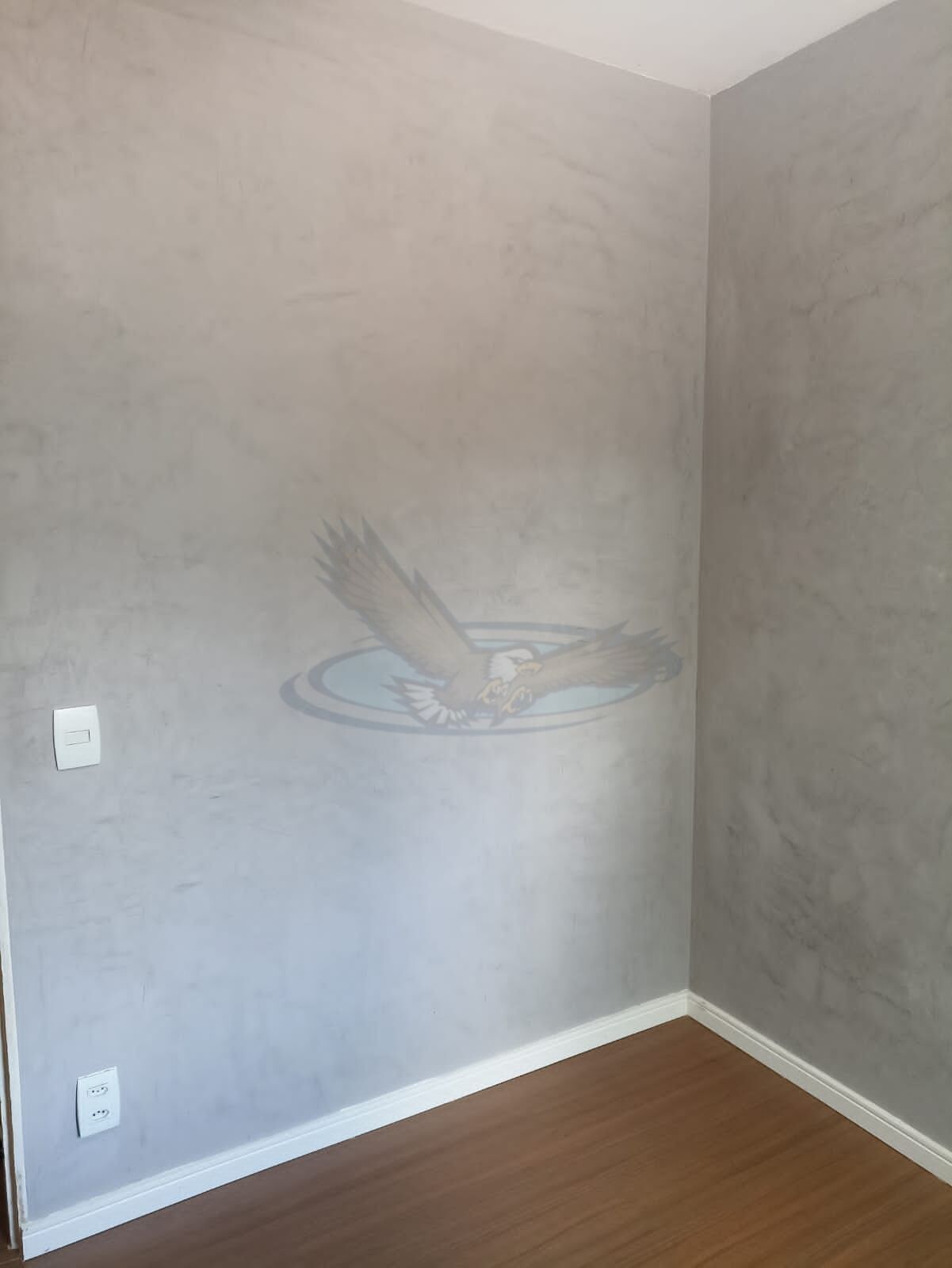 Apartamento à venda com 3 quartos, 70m² - Foto 12