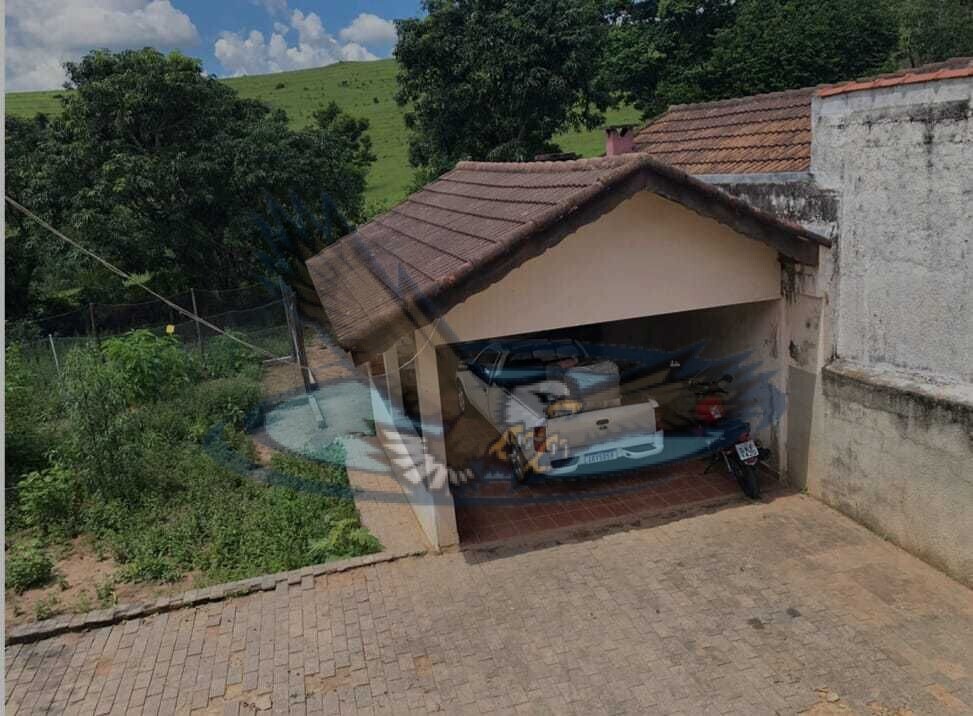 Fazenda à venda com 3 quartos, 1000m² - Foto 23