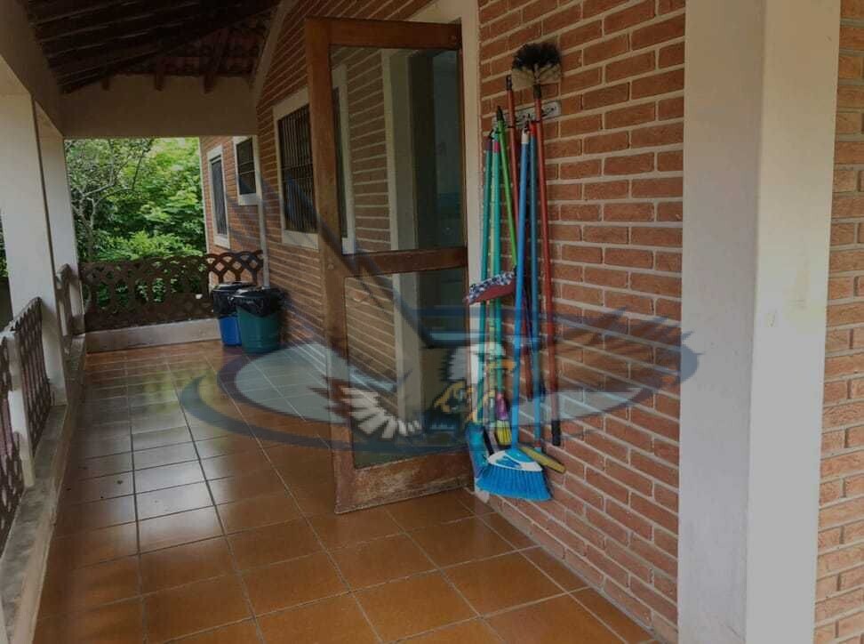 Fazenda à venda com 3 quartos, 1000m² - Foto 12