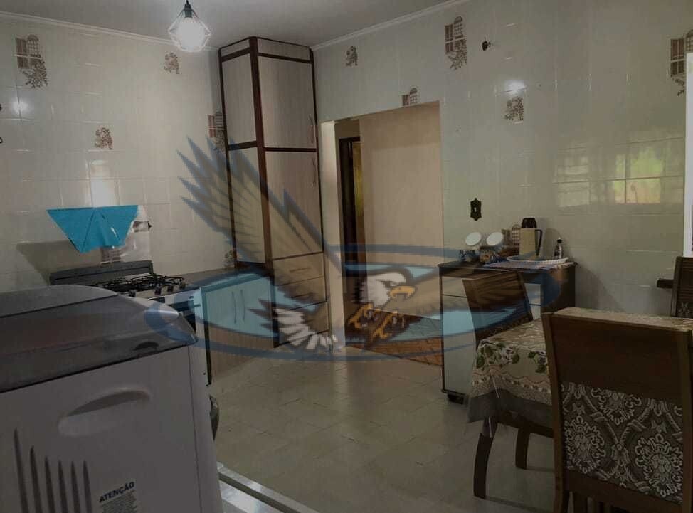 Fazenda à venda com 3 quartos, 1000m² - Foto 21