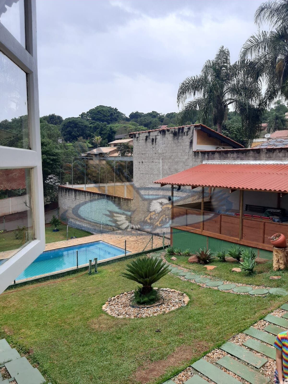 Casa à venda com 3 quartos, 1000m² - Foto 36