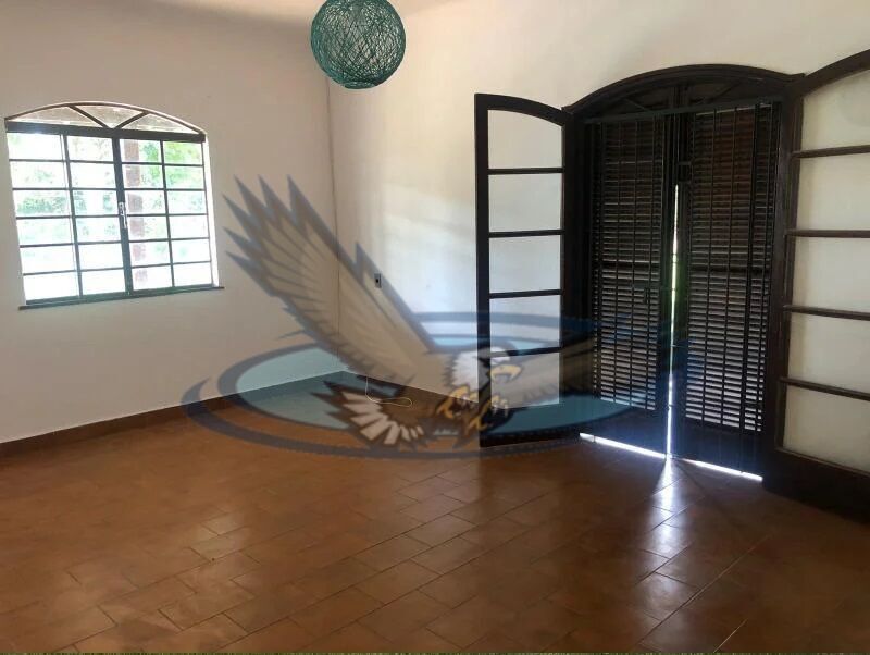 Fazenda à venda com 2 quartos, 1238m² - Foto 17