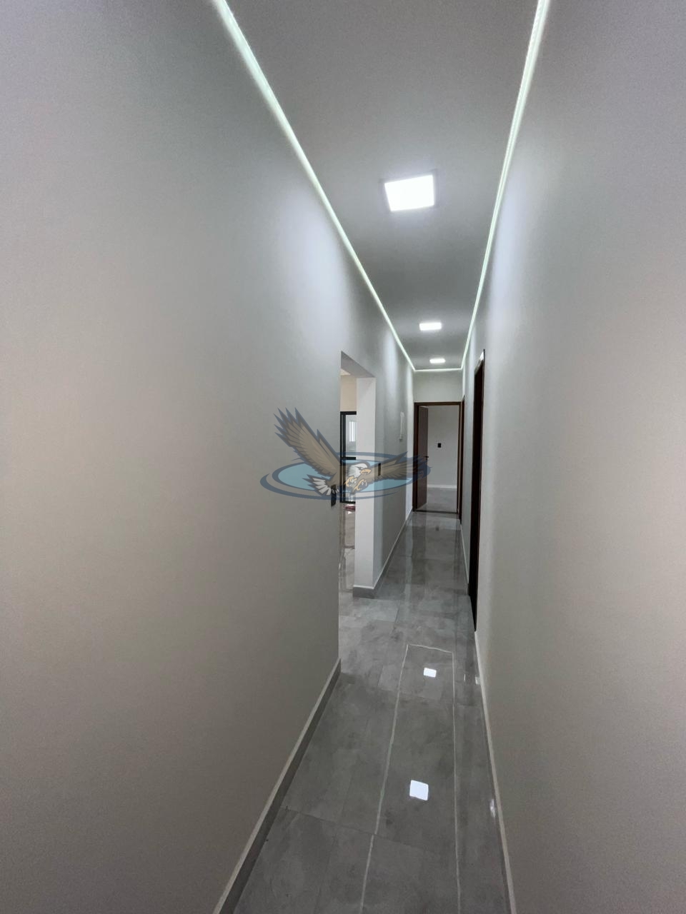 Casa à venda com 3 quartos, 189m² - Foto 22