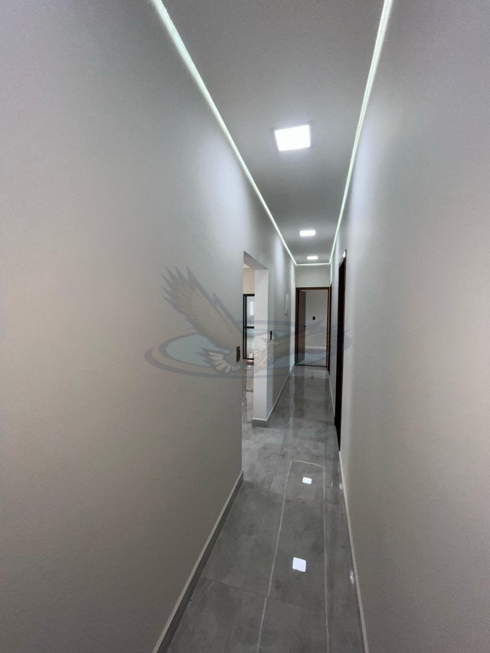 Casa à venda com 3 quartos, 189m² - Foto 22