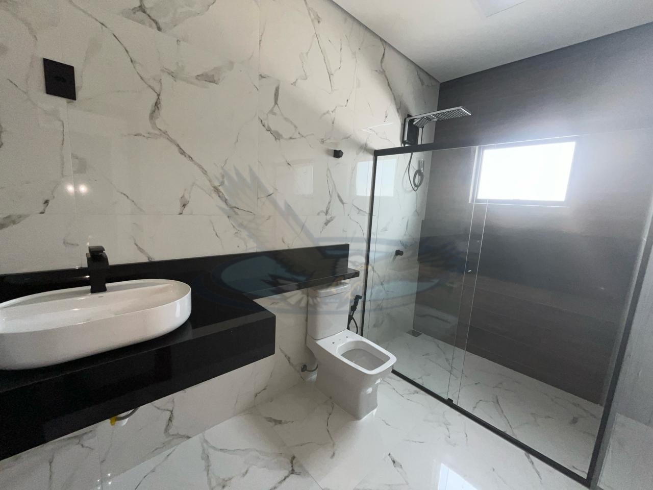 Casa à venda com 3 quartos, 189m² - Foto 10