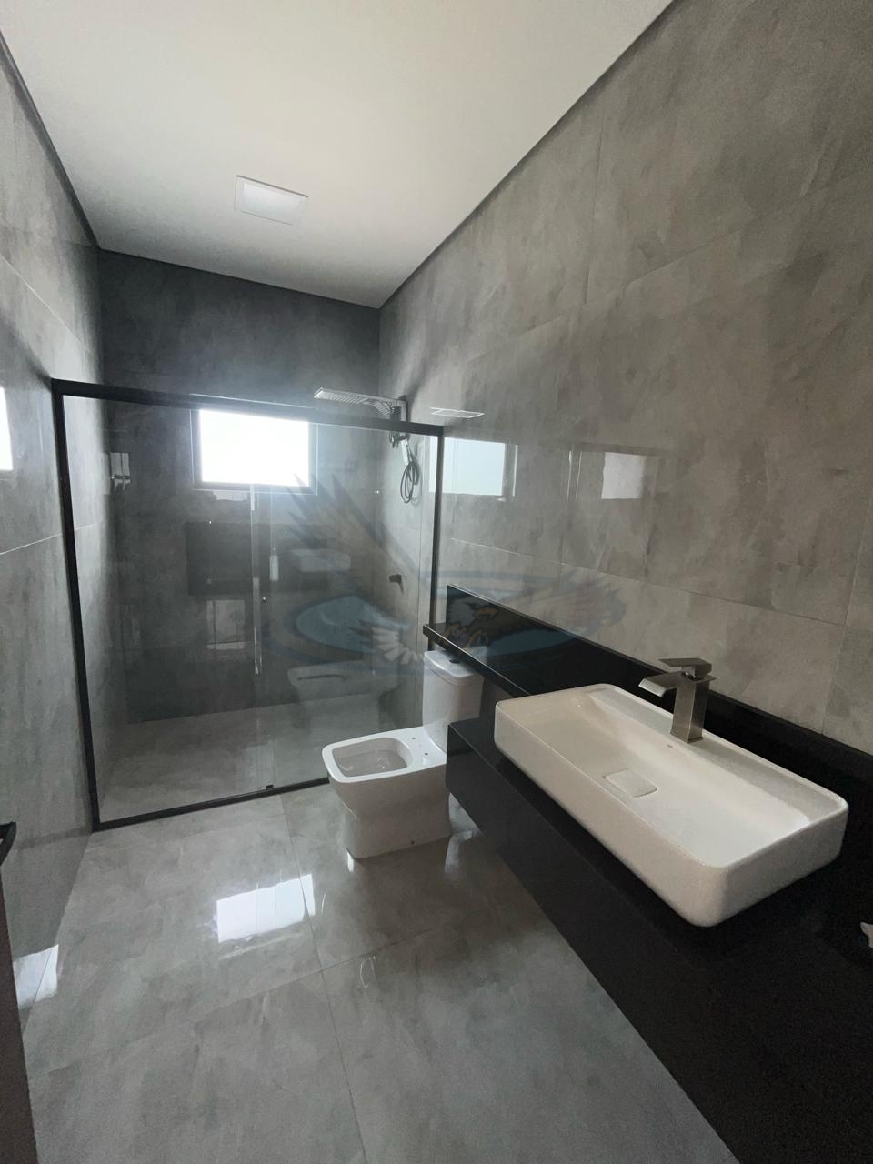 Casa à venda com 3 quartos, 189m² - Foto 13