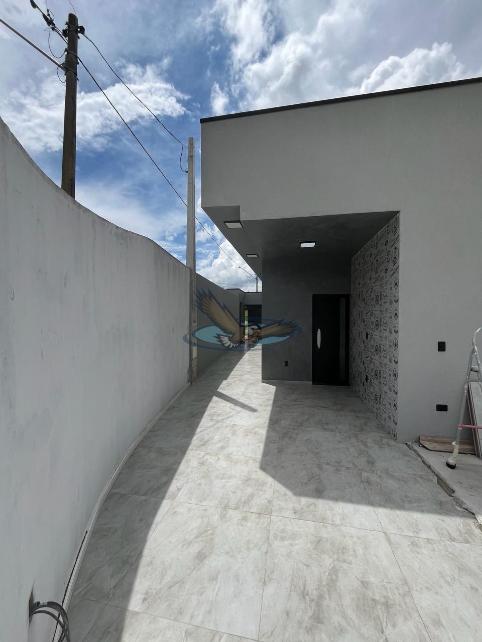 Casa à venda com 3 quartos, 189m² - Foto 18