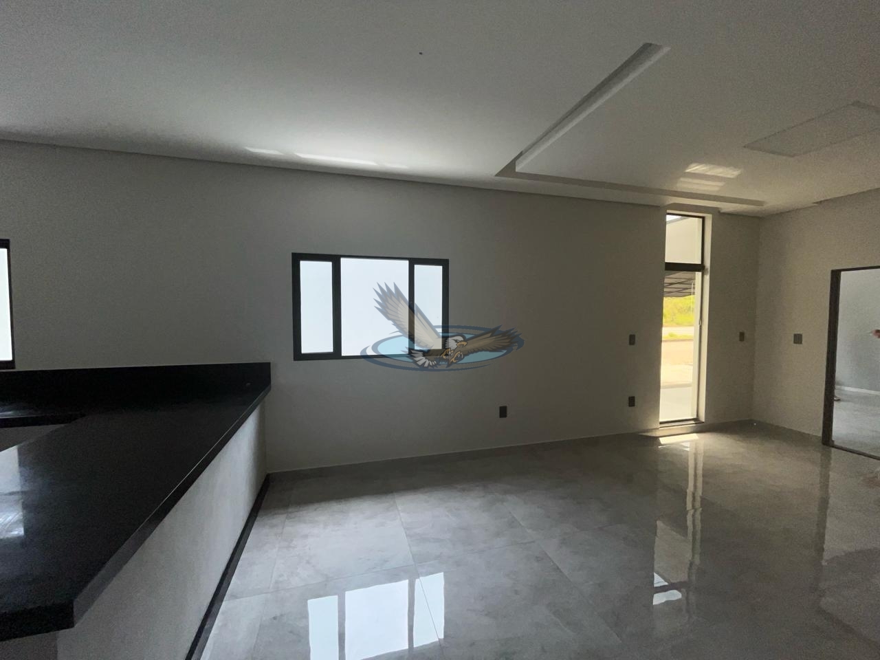 Casa à venda com 3 quartos, 189m² - Foto 8