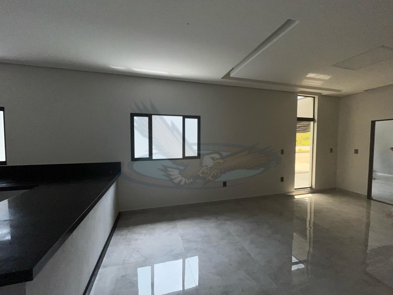 Casa à venda com 3 quartos, 189m² - Foto 8