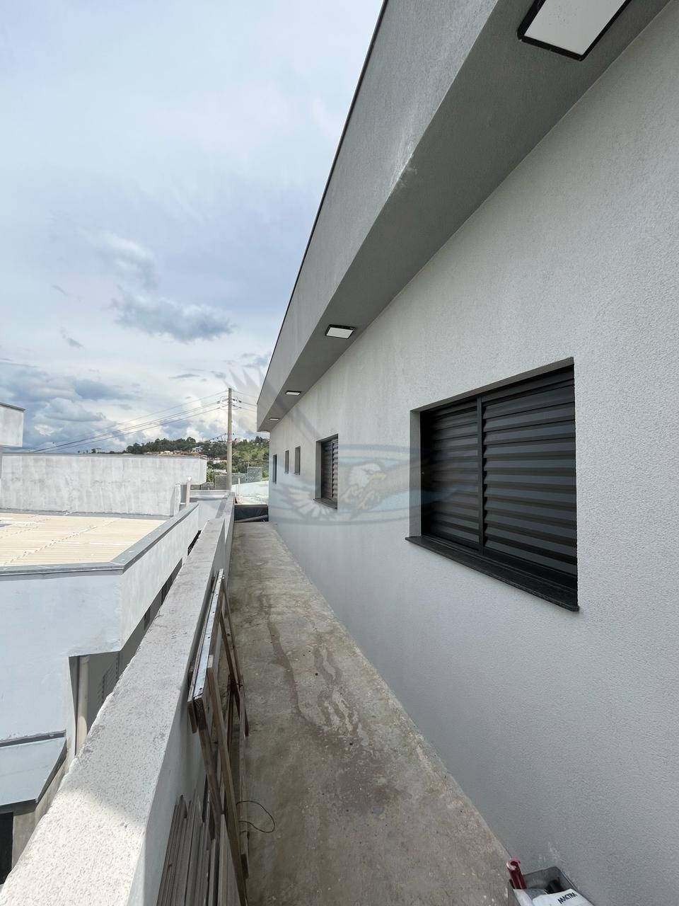 Casa à venda com 3 quartos, 189m² - Foto 23