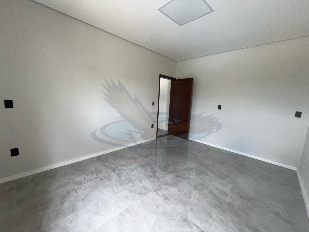 Casa à venda com 3 quartos, 189m² - Foto 14