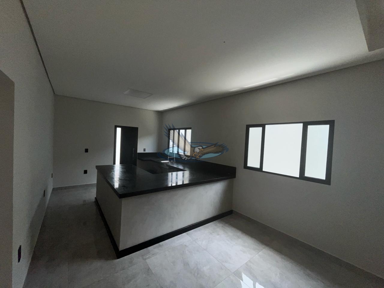 Casa à venda com 3 quartos, 189m² - Foto 5