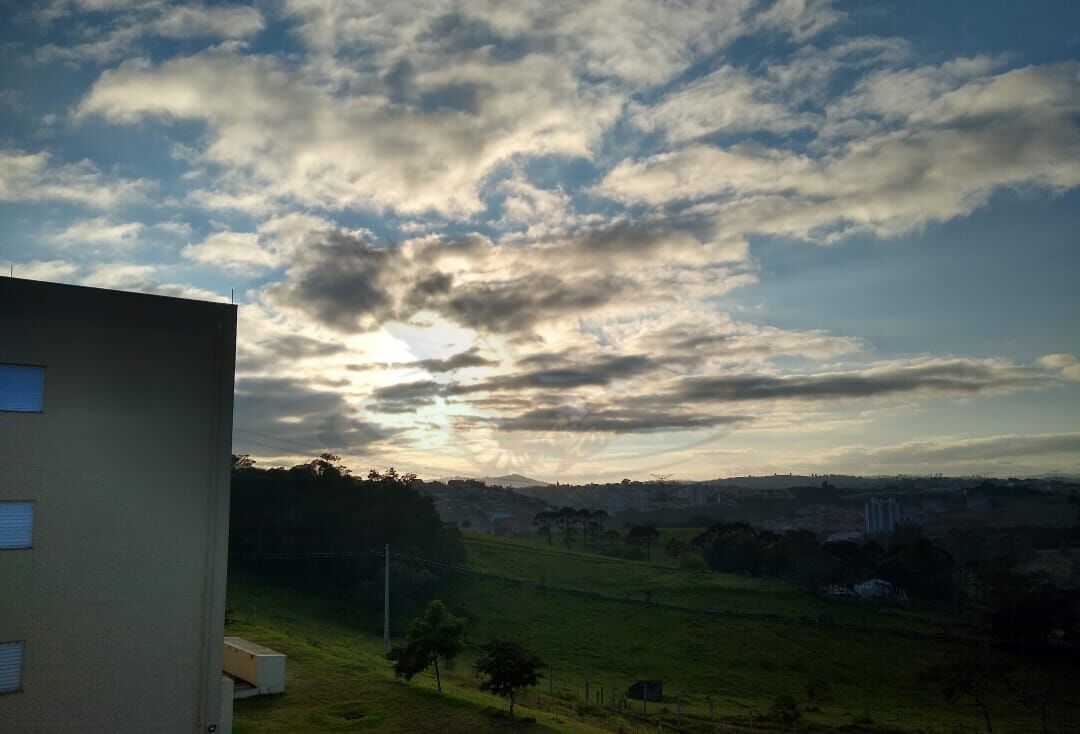 Apartamento, 2 quartos, 99 m² - Foto 22