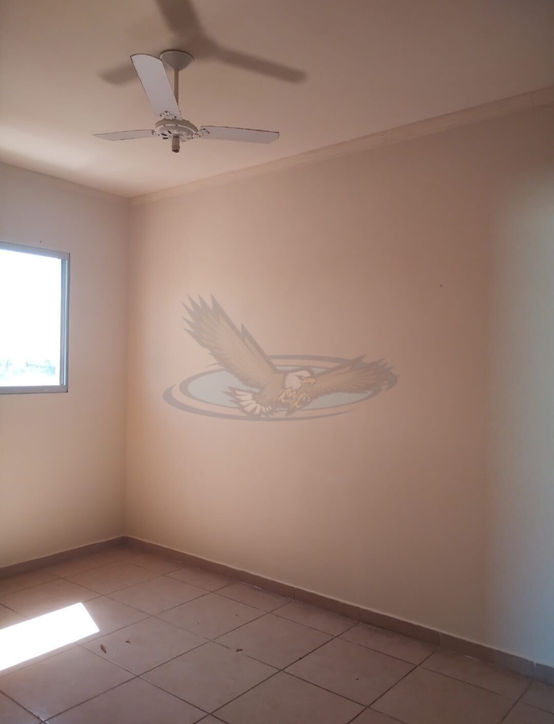 Apartamento, 2 quartos, 99 m² - Foto 14