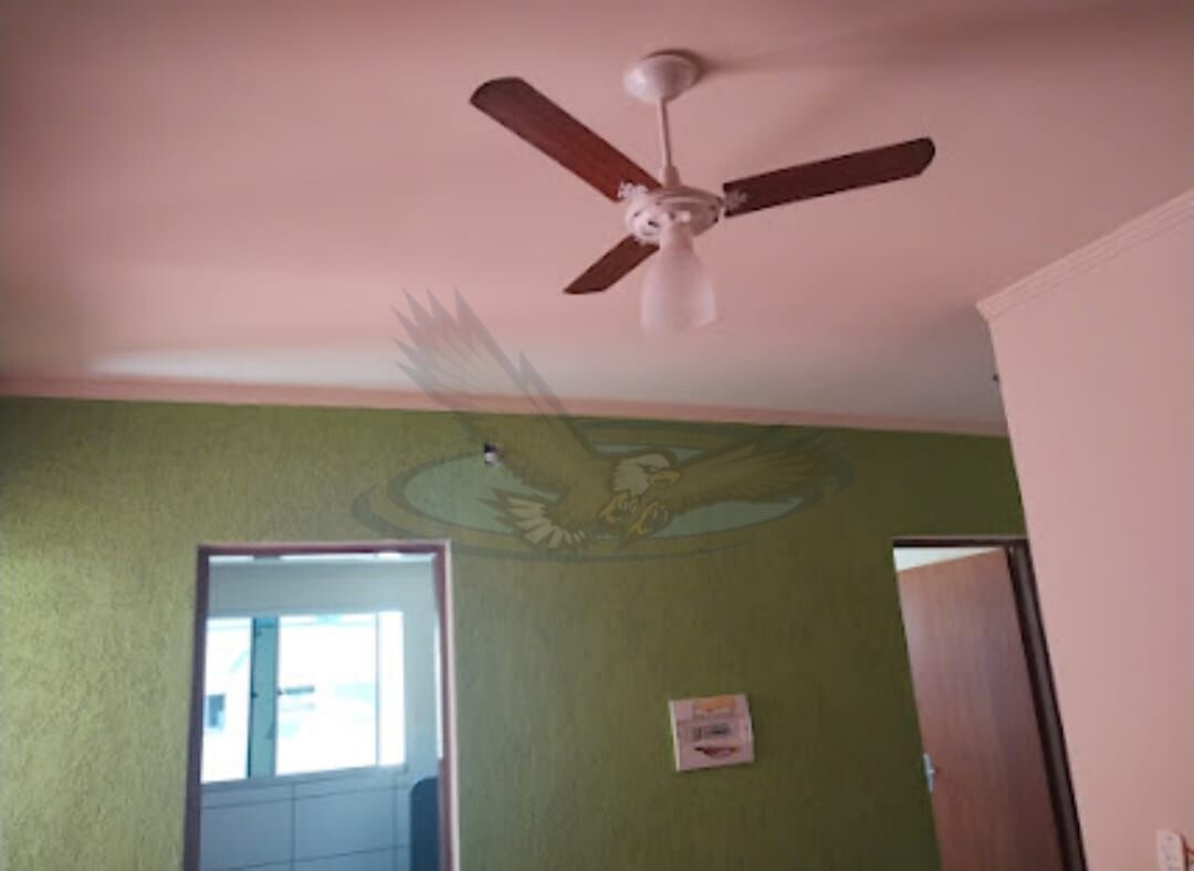 Apartamento, 2 quartos, 99 m² - Foto 3