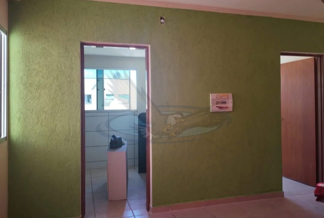 Apartamento, 2 quartos, 99 m² - Foto 4